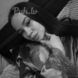 Maziņā💋💋, 19