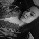 Maziņā💋💋