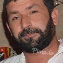 Tadjeddine Saidani