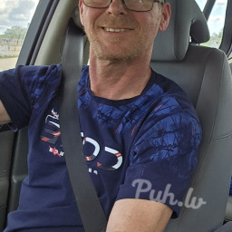 Heiko Boerner, 55