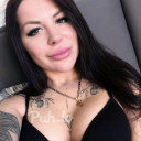 Milyfairyrout