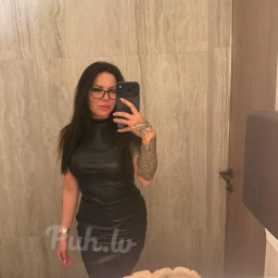 Milyfairyrout, 22