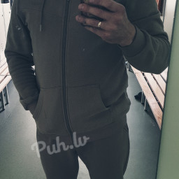 Kaspars, 43