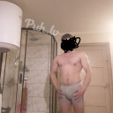 Eriks224