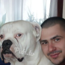 Евгений