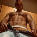 Kaspars111