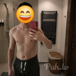 Deivixs, 22
