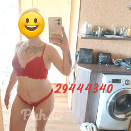 Karamele, 31