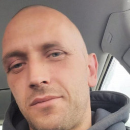Aiviks, 45