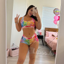 Rachelle