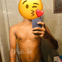 Rodrigo