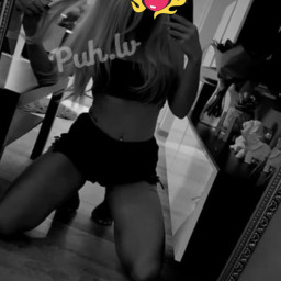 викториа, 30