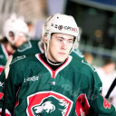 Enno