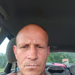 Aivis, 43