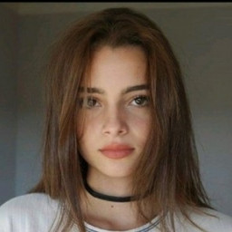 Sveta, 33