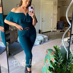 Clara, 28