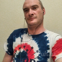 Jurijs Polanskis, 41