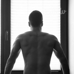Callum, 42