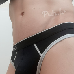 ssff, 42