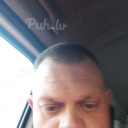 Artjomzverins86