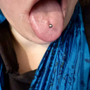 lis