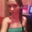 Sandra