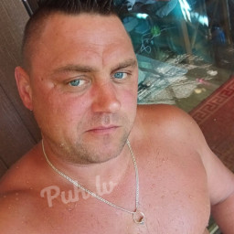 Marek, 39