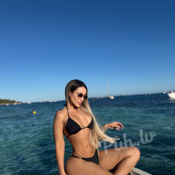 Yesica, 30