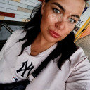 Karisheka97
