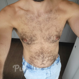 Zerins, 35