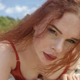 Alla, 28