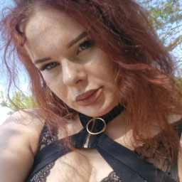 Alla, 28