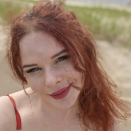 Alla, 28