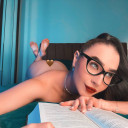 Sofija