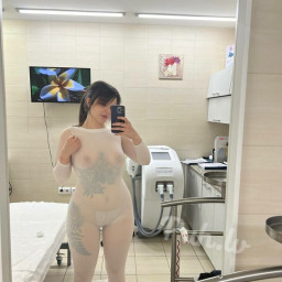 Lyliane, 26