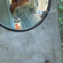 Cecilia, 28