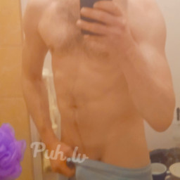 Armand, 25
