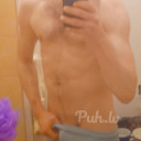 Armand
