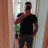 Alex075933
