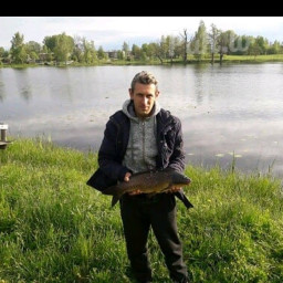 Aivars