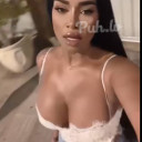 Lucia