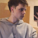 Shequekb