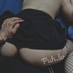 Slut_need_hardcore, 23