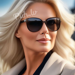 Кристинa, 45