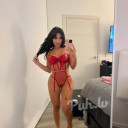 Rachelle