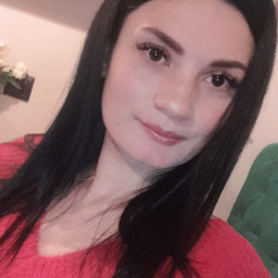 Lilia, 32