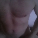 Raimonds