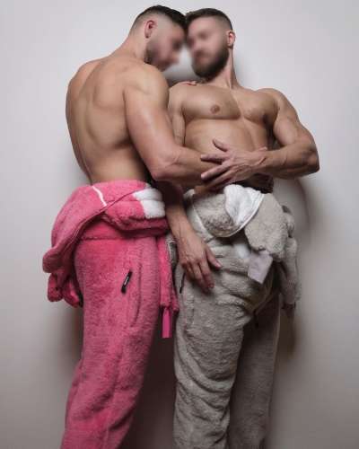 welovechemsex (28 лет)