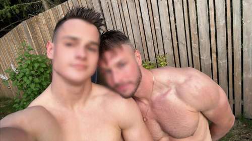 welovechemsex (28 metų) (Nuotrauka!) susipažinti su pora (#7199517)