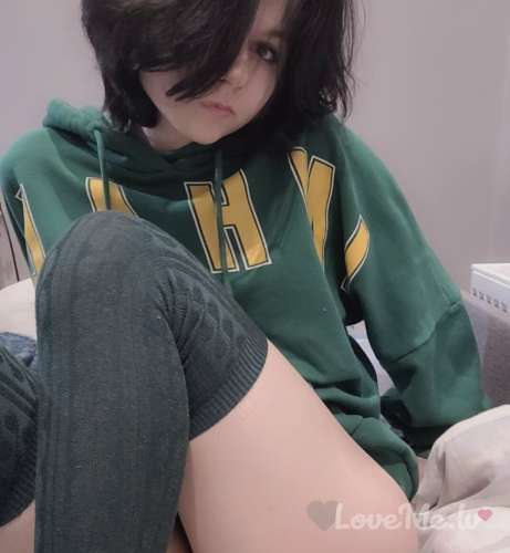 Sveiki,  es esmu trans meitene,  kas meklē vīrieti neaizmirstamai naktij kopā. …